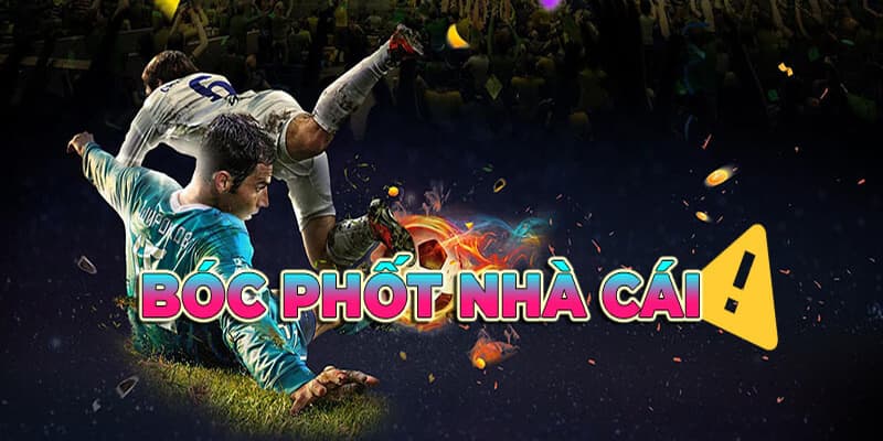 9bet Lừa Đảo