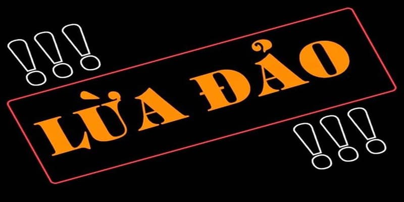 9bet Lừa Đảo
