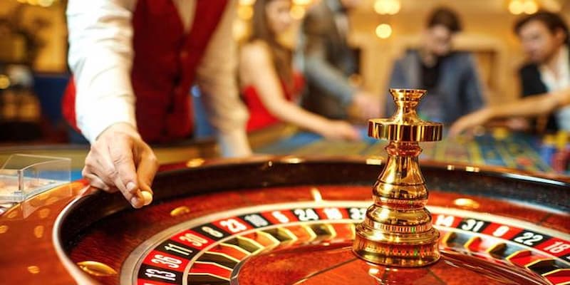9bet Phòng Chống Gian Lận