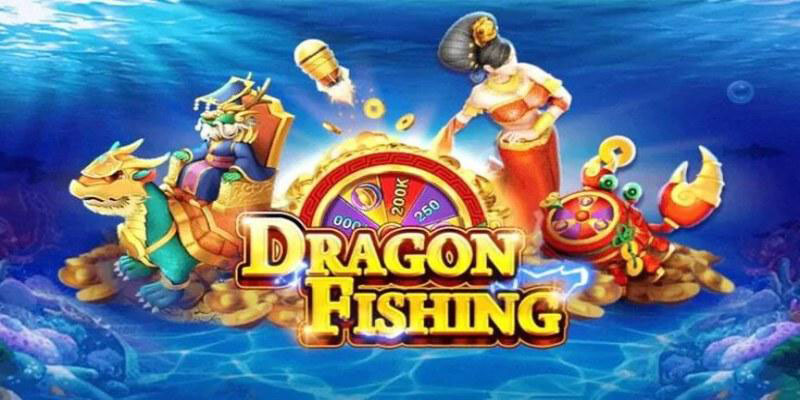 Bắn Cá 9Bet