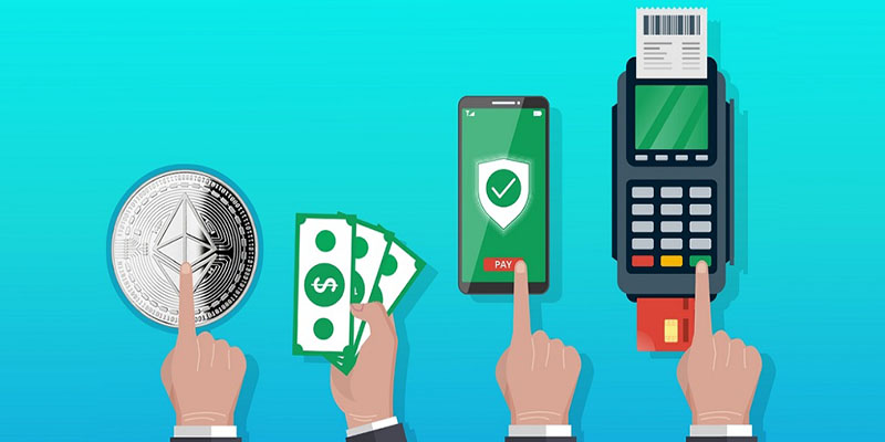 Không Rút Được Tiền Tại 9bet